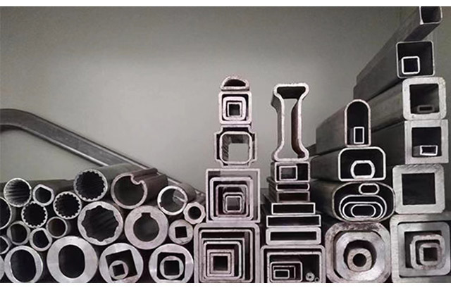 西乡塘方管厂家