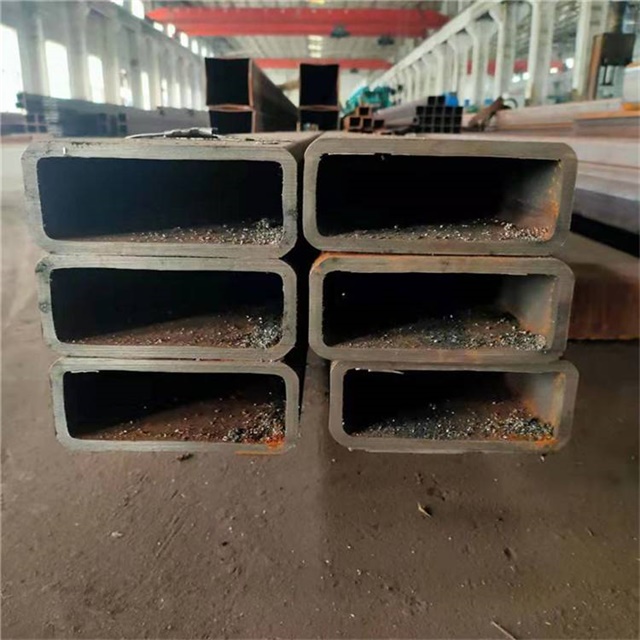 西乡塘q345b厚壁方管