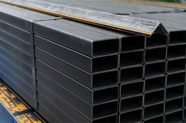 西乡塘无缝方管焊道要求厚度